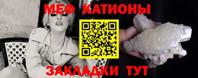 a pvp Тула