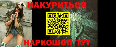 a pvp Тула