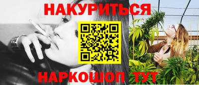 a pvp Тула