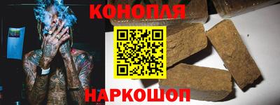 a pvp Тула