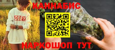 a pvp Тула