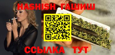 a pvp Тула