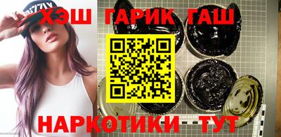 a pvp Тула