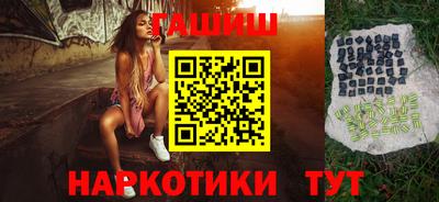 a pvp Тула